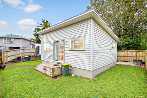 Photo of property in 241 Swanson Road, Henderson, Auckland, 0610