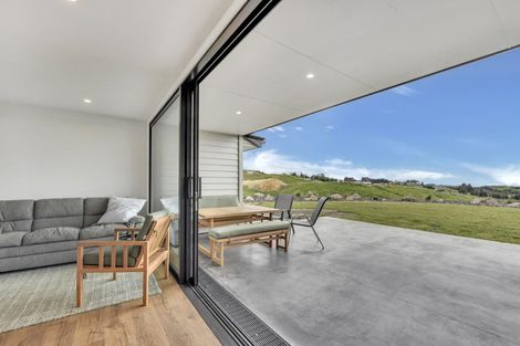 Photo of property in 129 Tiro Kina Road, Tasman, Upper Moutere, 7175
