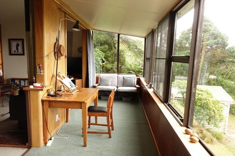 Photo of property in 70 Onepoto Road, Tuai, Wairoa, 4195