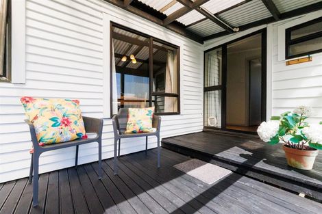 Photo of property in 3 Dundas Road, Sanson, 4817