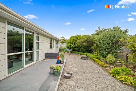 Photo of property in 10a Jones Street, Waikouaiti, 9510