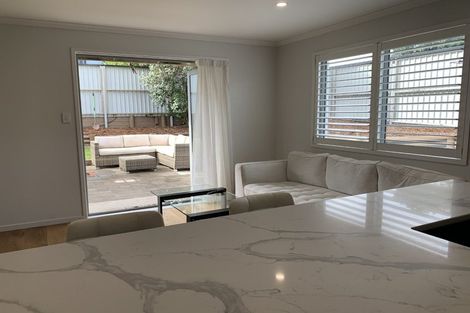 Photo of property in 381 Oceanbeach Road, Mount Maunganui, 3116