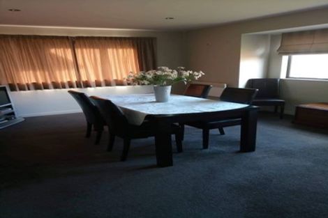 Photo of property in 8 De Bettencor Place, Mount Pisa, Cromwell, 9383