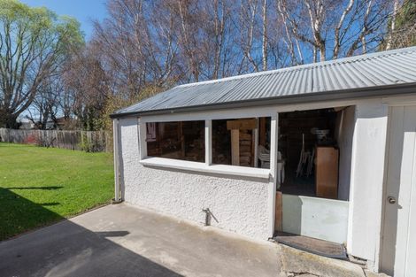 Photo of property in 39 Bute Street, Ranfurly, 9332