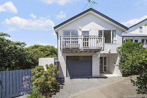 Photo of property in 3c Corlett Street, Johnsonville, Wellington, 6037