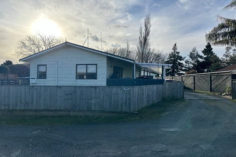 Photo of property in 39 Waterford Road, Fitzroy, Hamilton, 3206