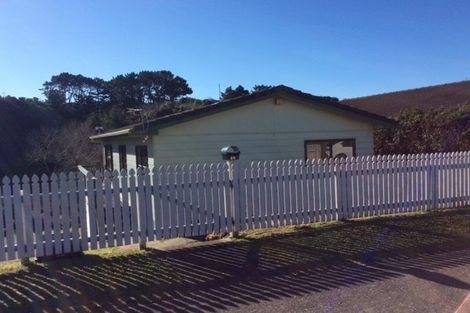 Photo of property in 26 Bellona Place, Cannons Creek, Porirua, 5024