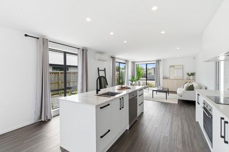 Photo of property in 84 Muirhill Street, Halswell, Christchurch, 8025