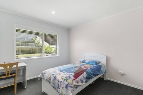 Photo of property in 6 Lime Grove, Maungaraki, Lower Hutt, 5010