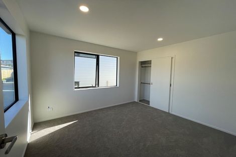 Photo of property in 27b Sunnyside Road, Sunnyvale, Auckland, 0612