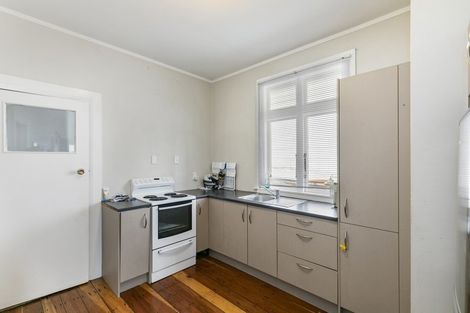 Photo of property in 61 Owen Street, Belmont, Lower Hutt, 5010