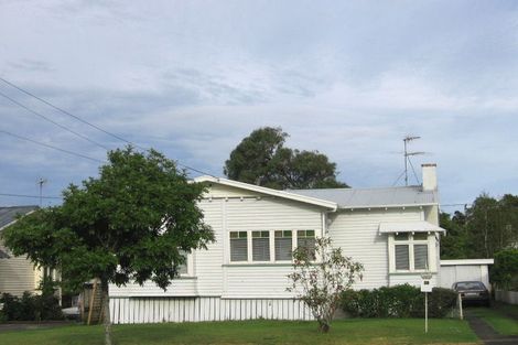 Photo of property in 21 Mark Road, Mount Albert, Auckland, 1025