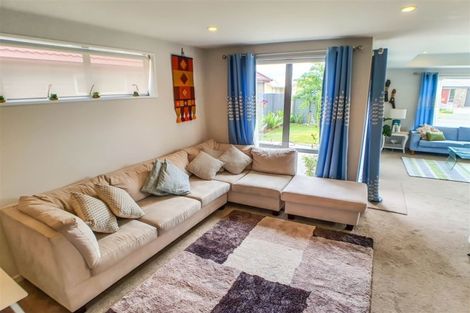 Photo of property in 9 Tangy Loch Lane, Broomfield, Christchurch, 8042