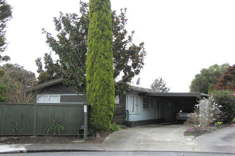 Photo of property in 900 Ebbett Street, Raureka, Hastings, 4120