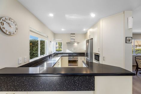 Photo of property in 1/58 Maxwell Road, Blenheim, 7201