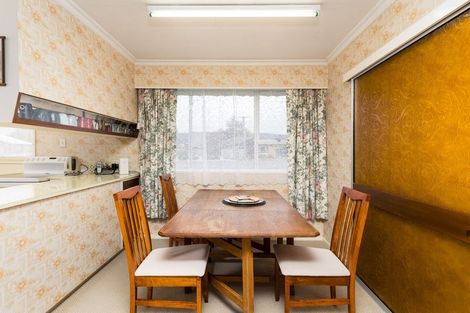 Photo of property in 24a Parsonage Road, Waimate, 7924