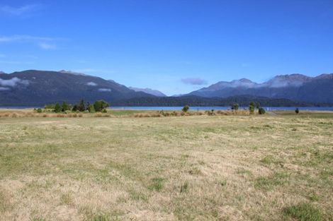 Photo of property in 71 Takitimu Avenue, Te Anau, 9600