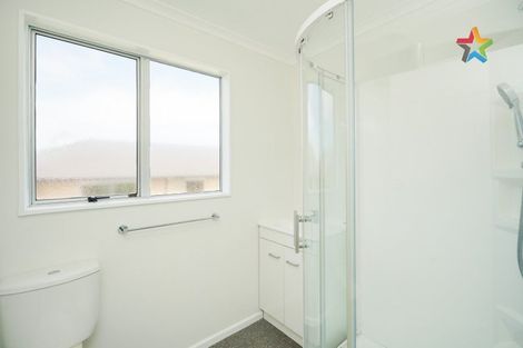 Photo of property in 10 Salisbury Street, Waikiwi, Invercargill, 9810