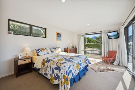Photo of property in 99 Moenui Road, Havelock, Picton, 7281