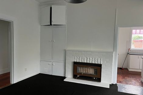 Photo of property in 135 Peachgrove Road, Hamilton East, Hamilton, 3216