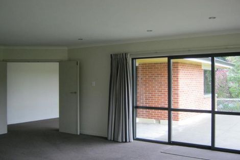 Photo of property in 633 Orari Station Road, Geraldine, 7930