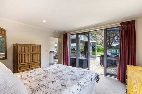 Photo of property in 211 Parekaawa Drive, Motuoapa, Turangi, 3382