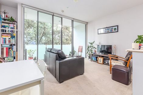 Photo of property in Halsey Apartments At Lighter Quay, 212/77 Halsey Street, Auckland Central, Auckland, 1010
