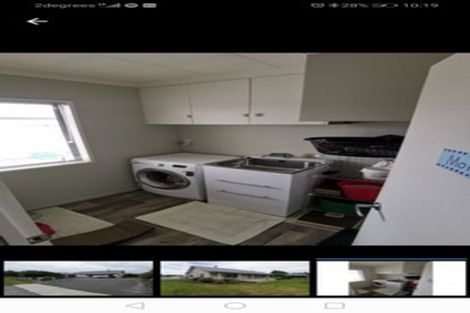 Photo of property in 39 Leeston Street, Hampstead, Ashburton, 7700