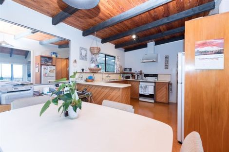 Photo of property in 80a Greenslade Road, Raglan, 3295