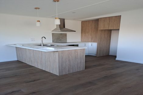 Photo of property in 13a Simmonds Street, Alexandra, 9320