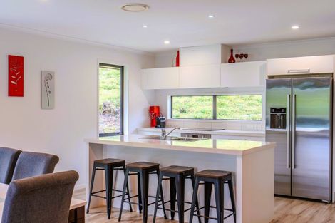 Photo of property in 211 Woolrich Road, Te Kowhai, Hamilton, 3288