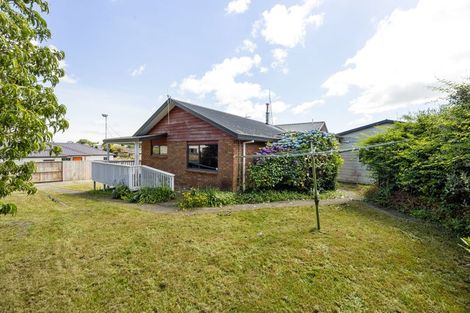 Photo of property in 3 Gulati Lane, Morrinsville, 3300