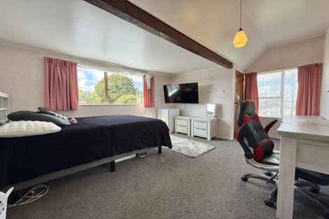 Photo of property in 15 Matipo Place, Tokoroa, 3420