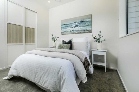 Photo of property in 60 Schoolside Road, Kumeu, 0810