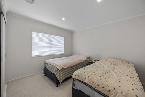 Photo of property in 219 Frimley Oaks, Frimley, Hastings, 4120