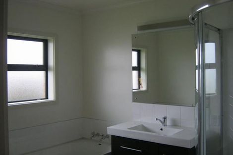 Photo of property in 633 Orari Station Road, Geraldine, 7930