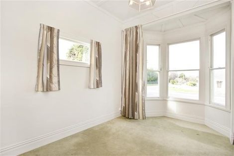 Photo of property in 161 Tiro Tiro Road, Levin, 5510