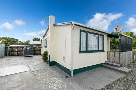 Photo of property in 53 Mardon Road, Enderley, Hamilton, 3214