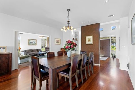 Photo of property in 37b Moffat Road, Bethlehem, Tauranga, 3110