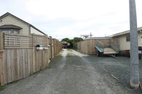 Photo of property in 14 Martin Street, Monaco, Nelson, 7011