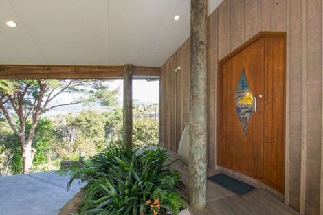 Photo of property in 56 Te Arapuke Way, Ngunguru, Whangarei, 0173