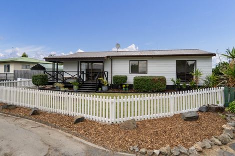 Photo of property in 139b Burns Street, Leamington, Cambridge, 3432