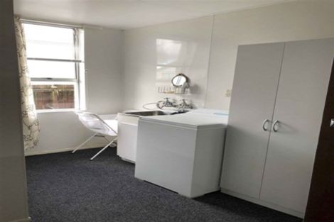 Photo of property in 1/697 Tay Street, Hawthorndale, Invercargill, 9810