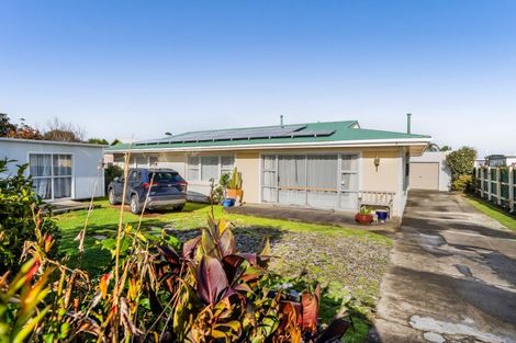 Photo of property in 5815 South Road, Rahotu, Opunake, 4684