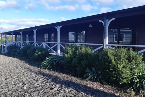 Photo of property in 16 Esther Street, Martinborough, 5711