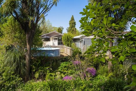 Photo of property in 9 Peter Buck Street, Outer Kaiti, Gisborne, 4010