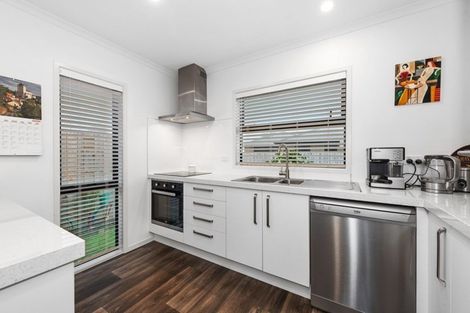 Photo of property in 8/11 Errol Close, Burbush, Hamilton, 3288