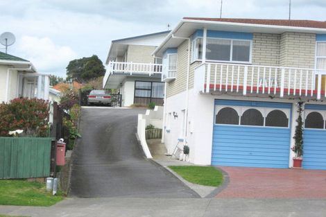 Photo of property in 73b South Road, Blagdon, New Plymouth, 4310