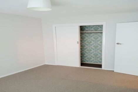 Photo of property in 2/6 Liverpool Street, Hamilton Central, Hamilton, 3204