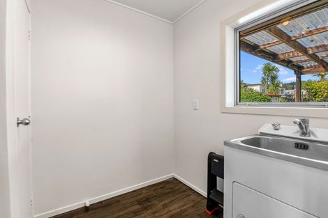 Photo of property in 17 Sala Street, Whakarewarewa, Rotorua, 3010